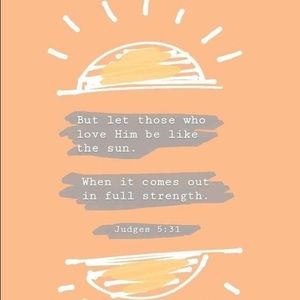 Meet your Posher, Madeline